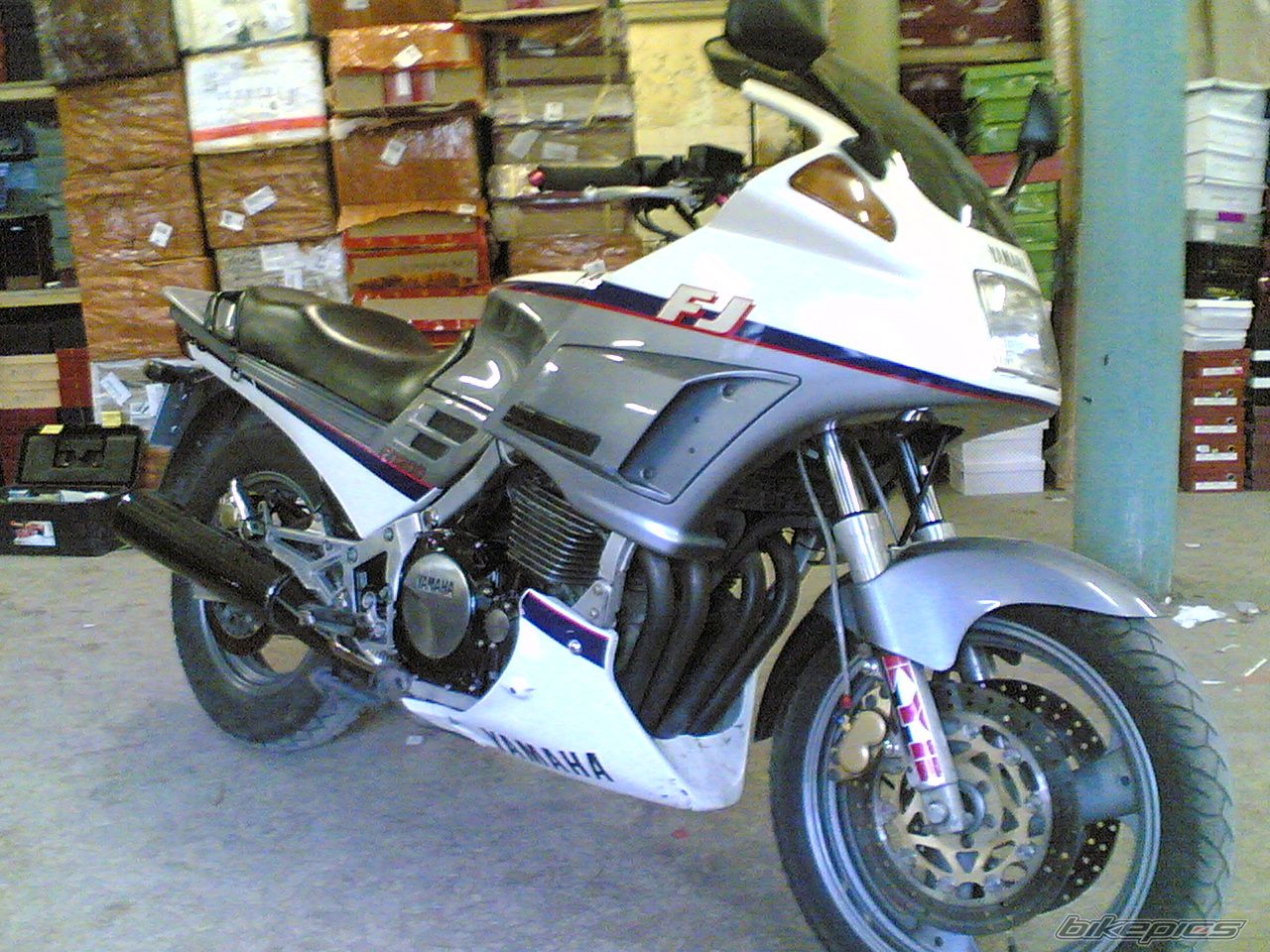 Photo 2157616