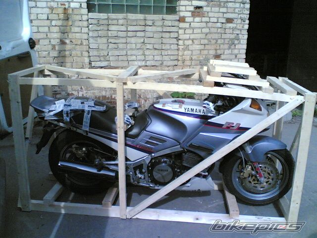 Photo 2157617