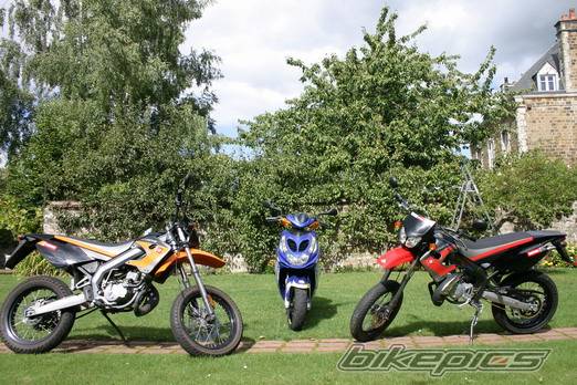 Photo 215762