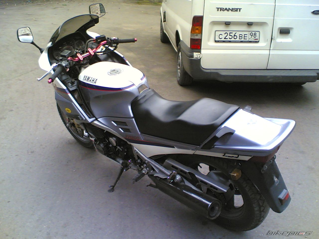 Photo 2157622