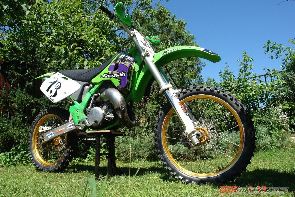 Photo 2157629