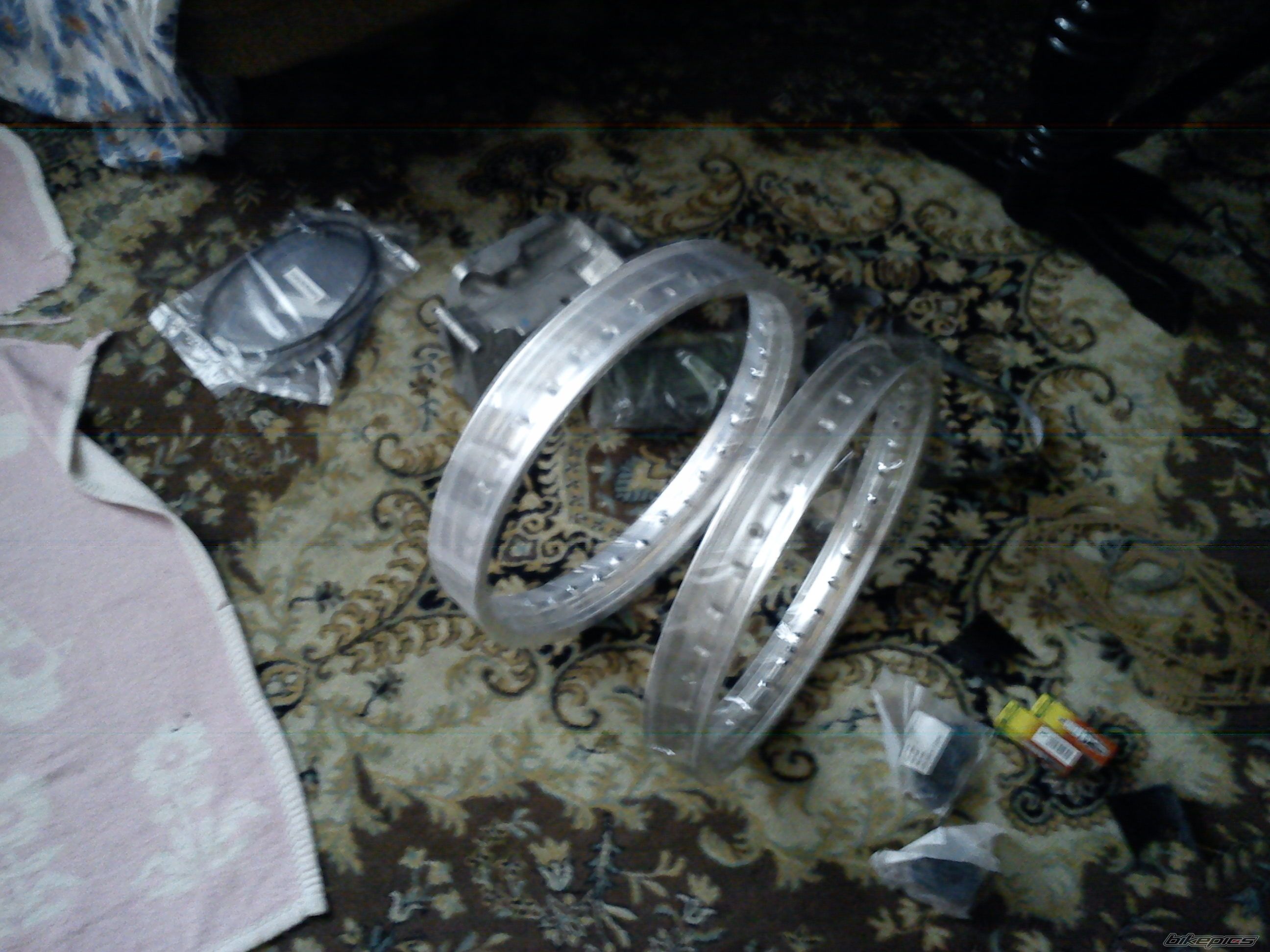 Photo 2157631