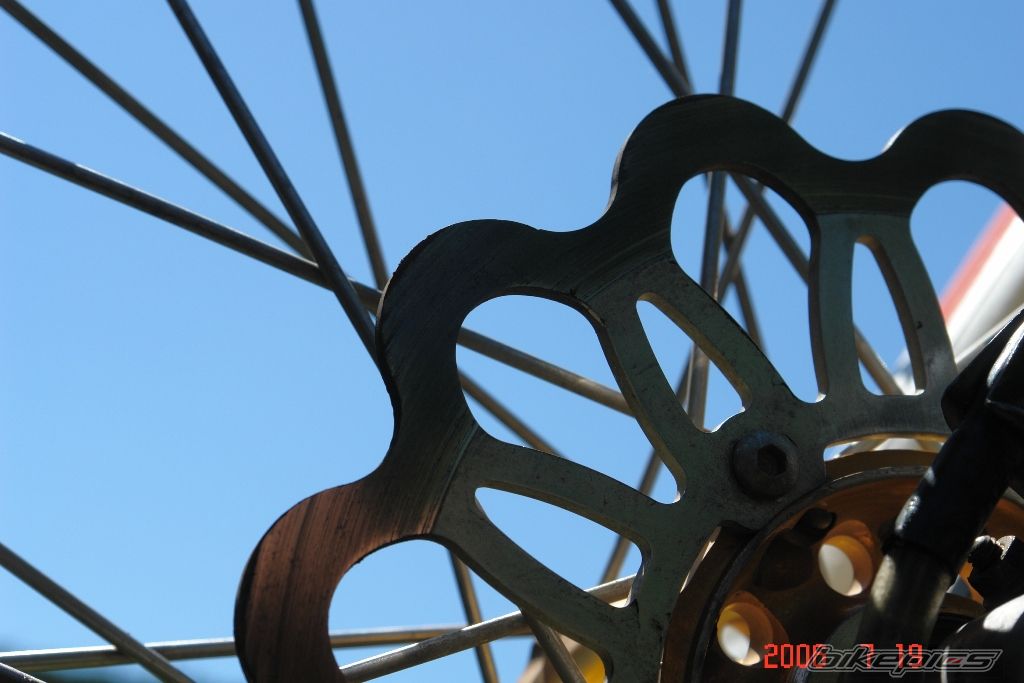 Photo 2157632