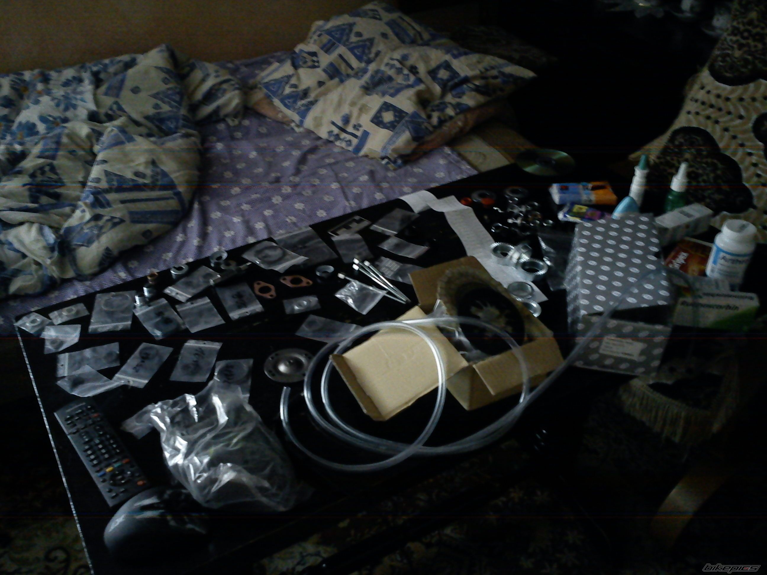 Photo 2157634