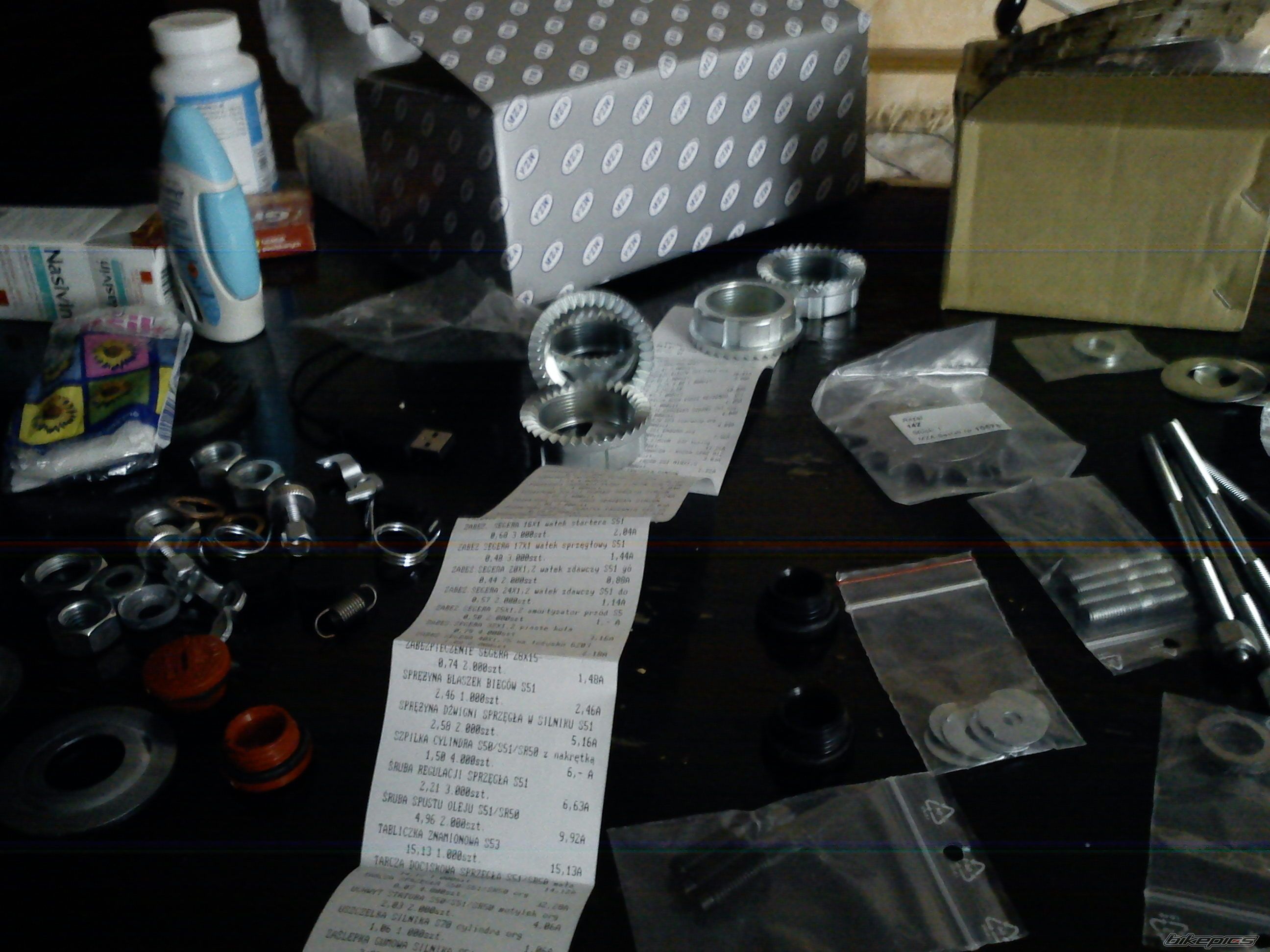Photo 2157637