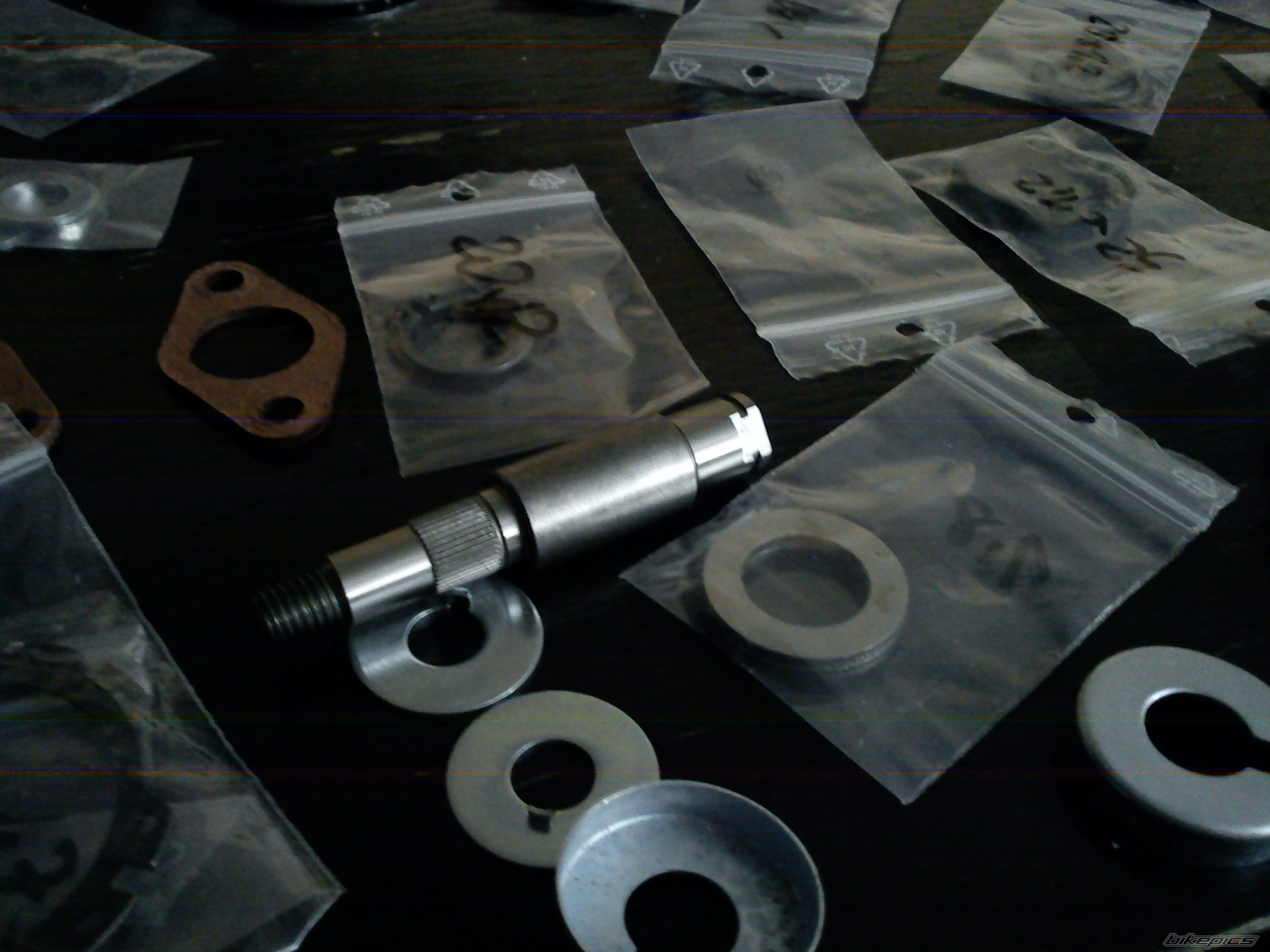 Photo 2157638