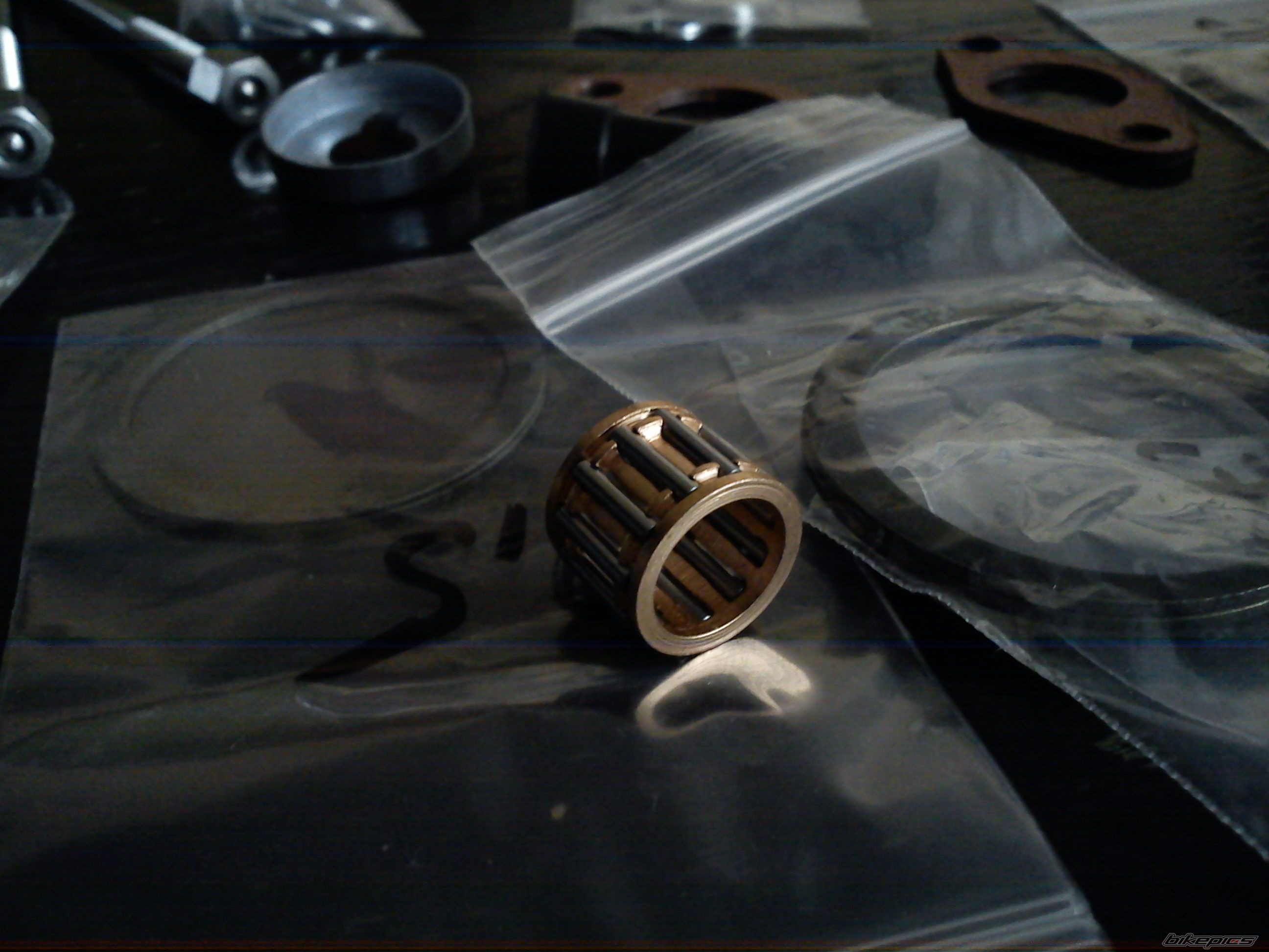 Photo 2157639
