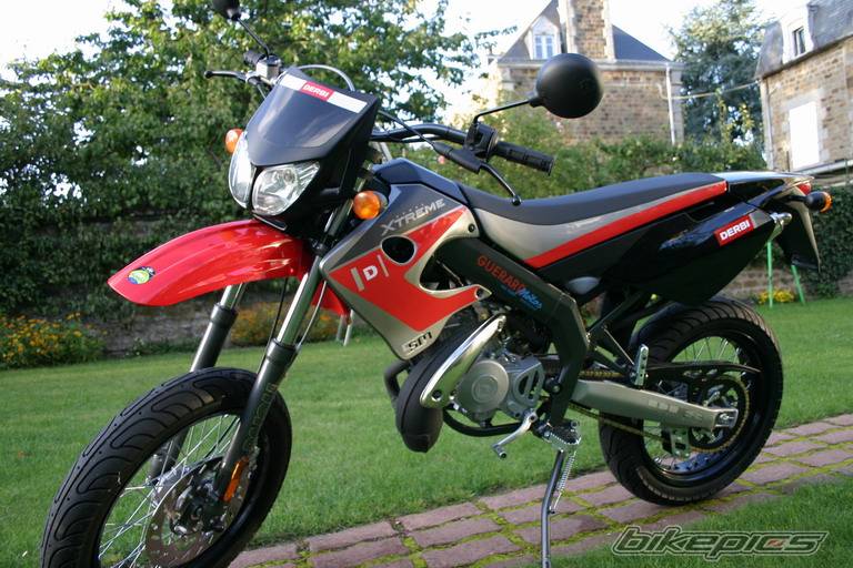 Bike Photo 215764