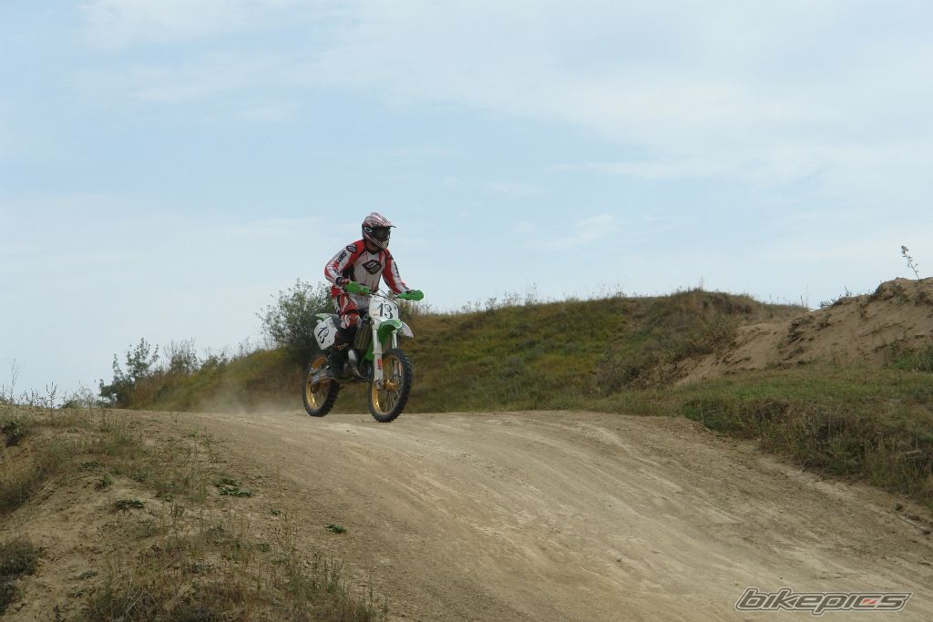 Photo 2157641