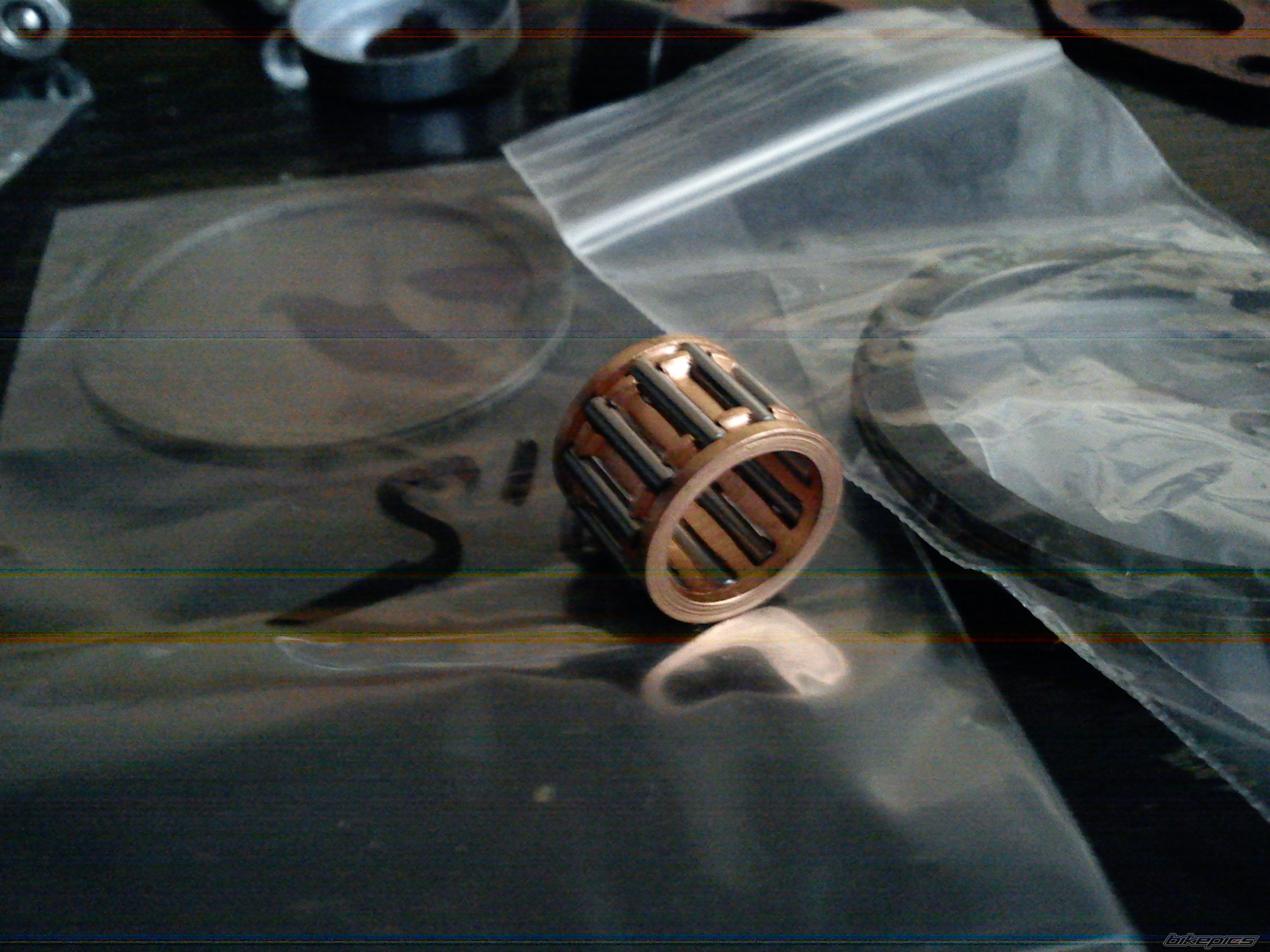 Photo 2157642