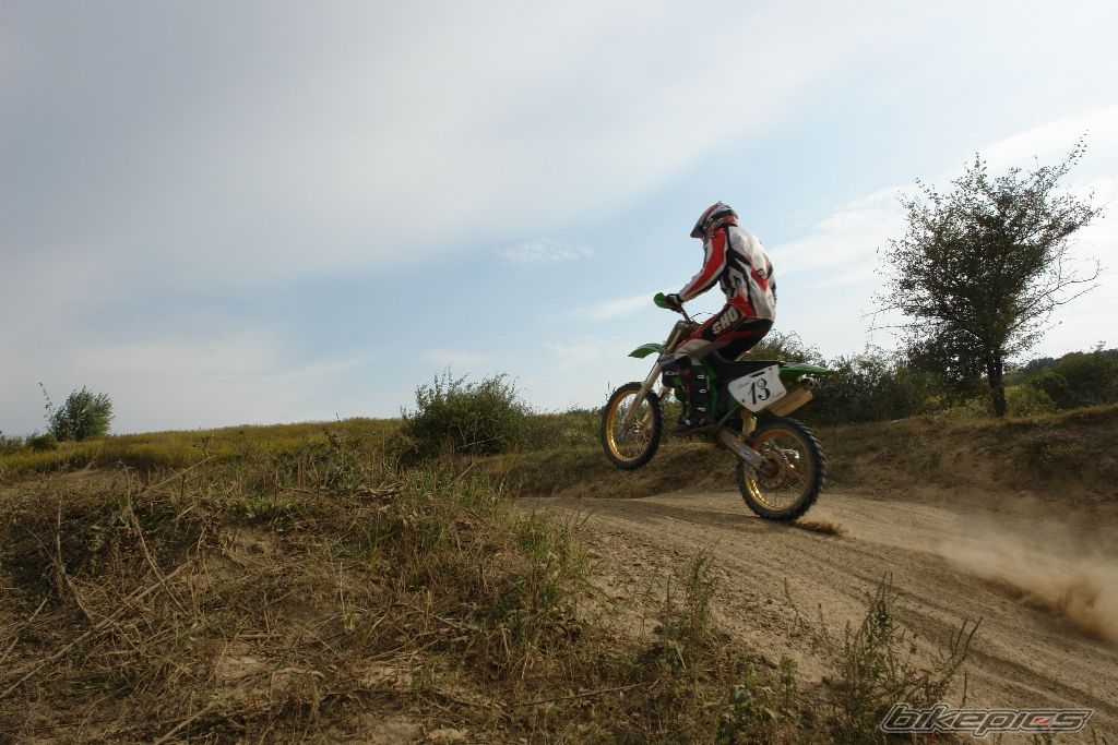 Photo 2157644