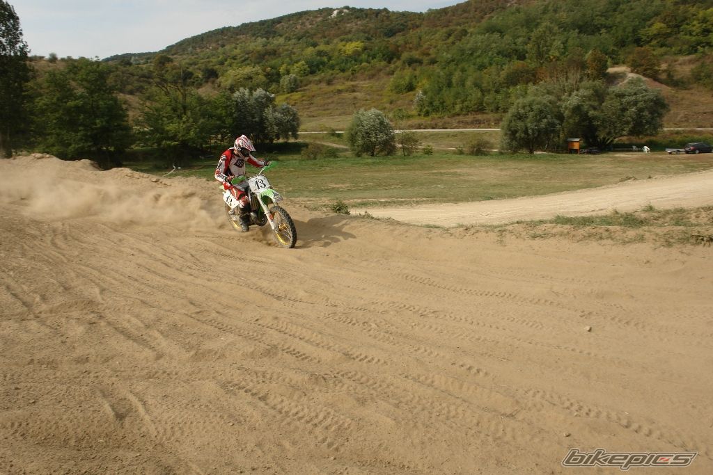 Photo 2157648