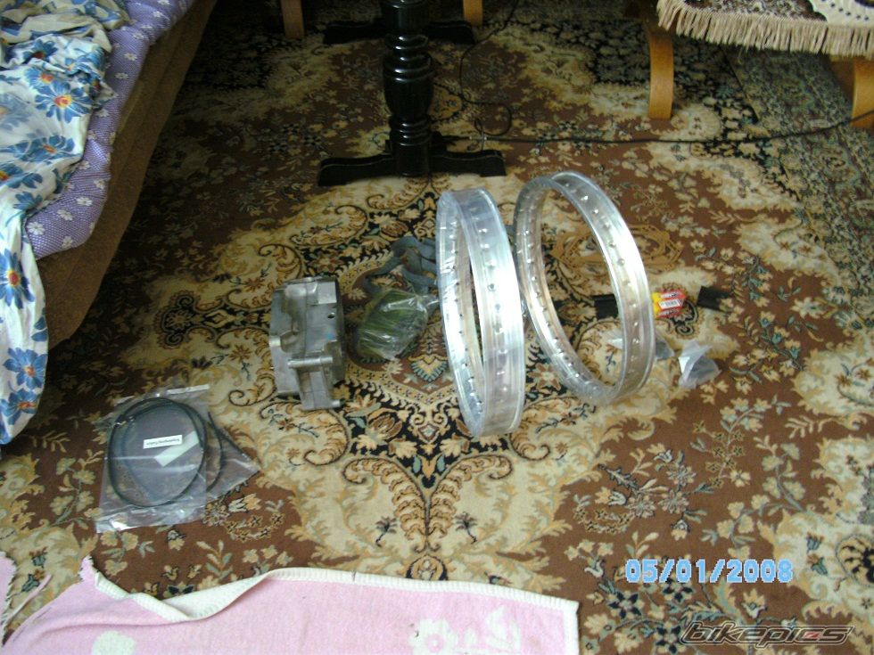 Photo 2157651
