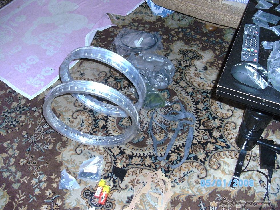 Photo 2157661