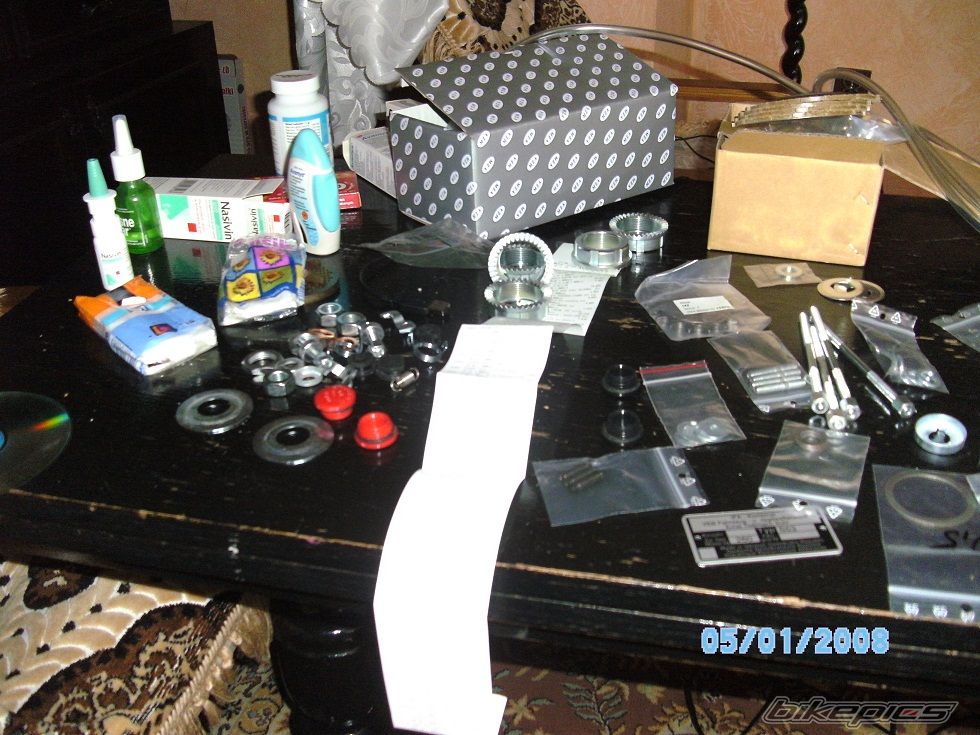 Photo 2157663