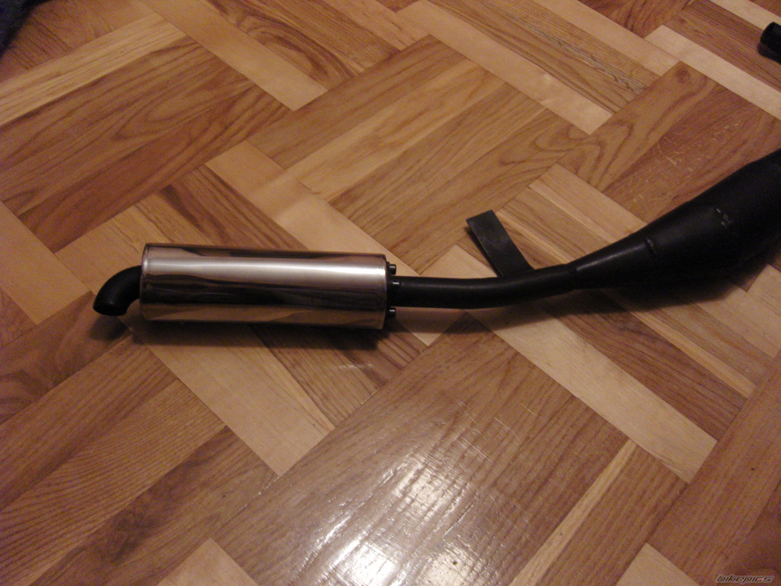 Photo 2157683