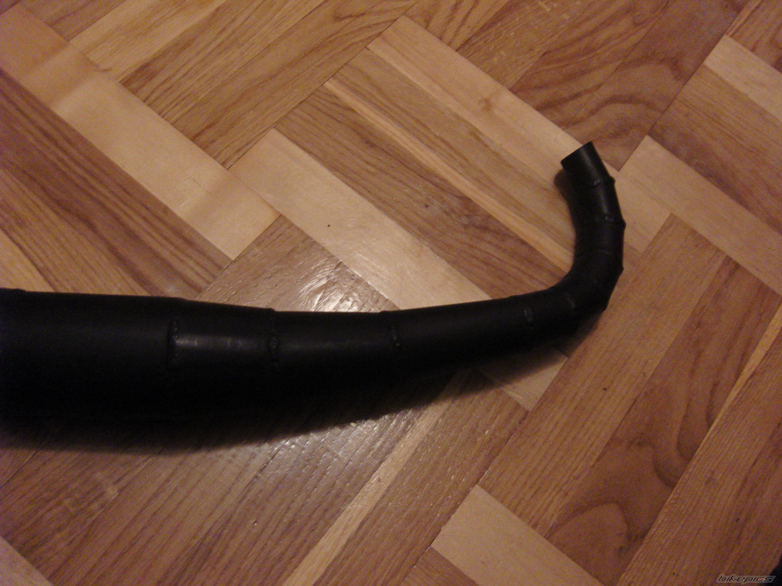 Photo 2157690