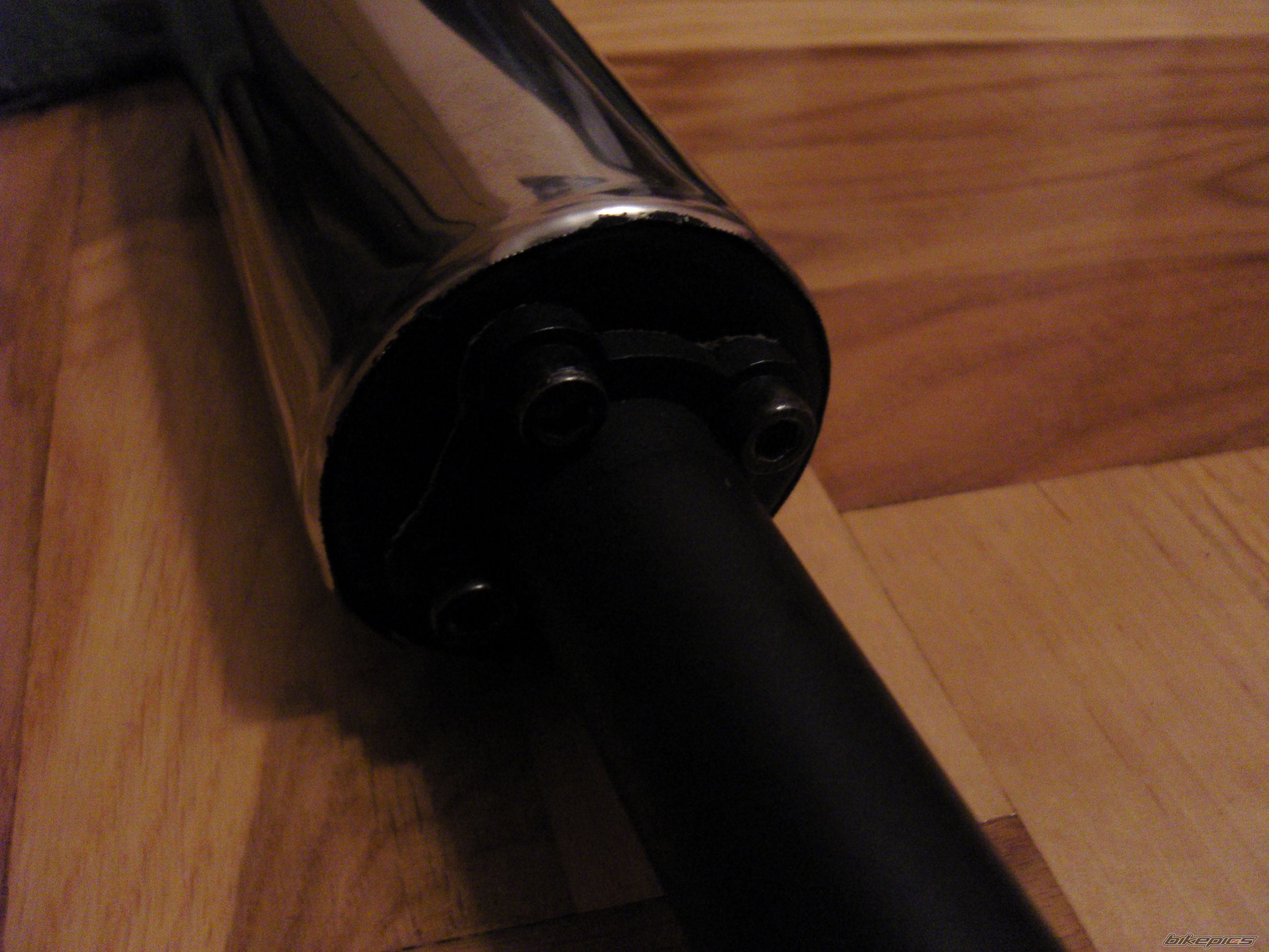Photo 2157694