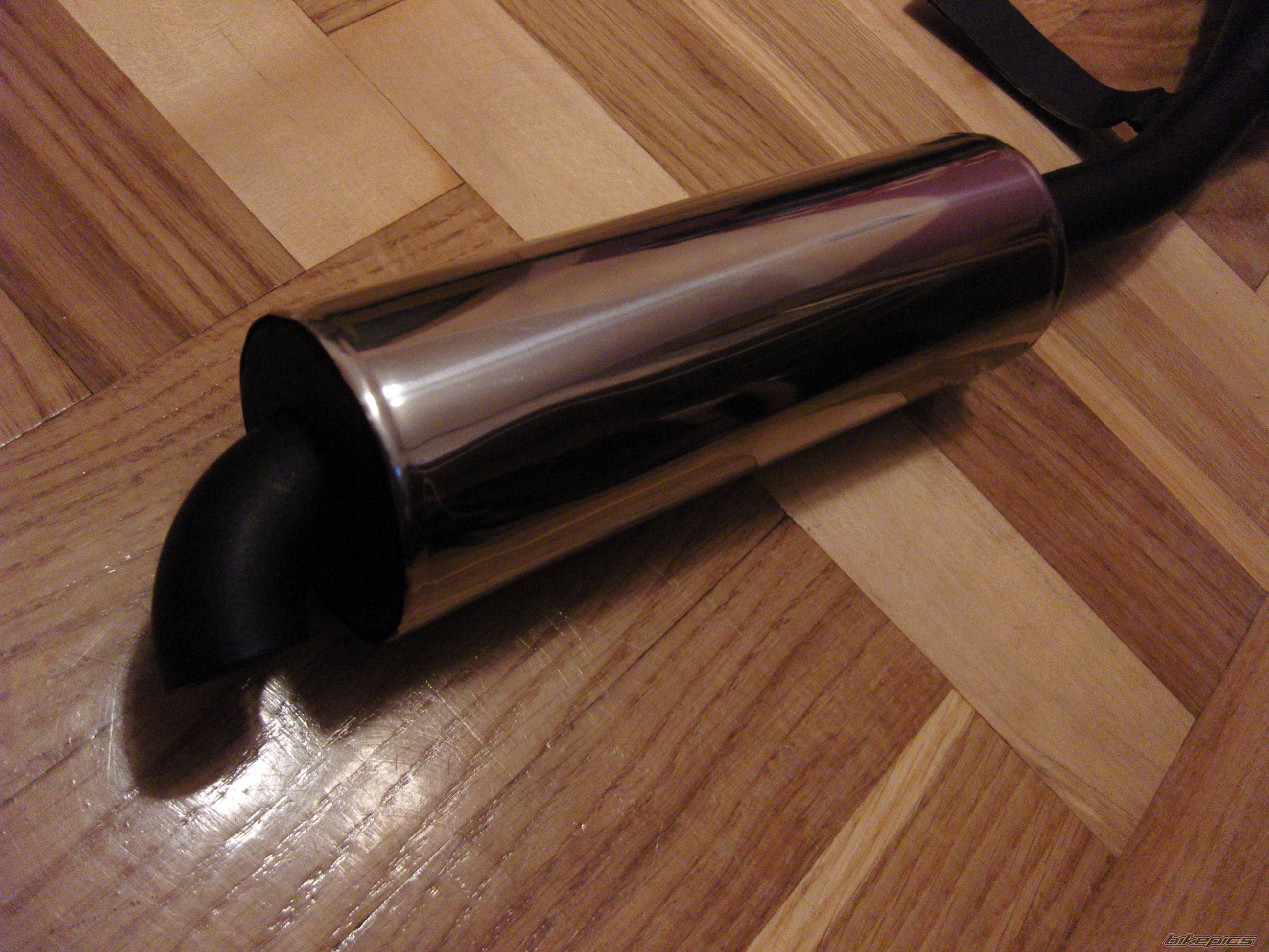 Photo 2157699