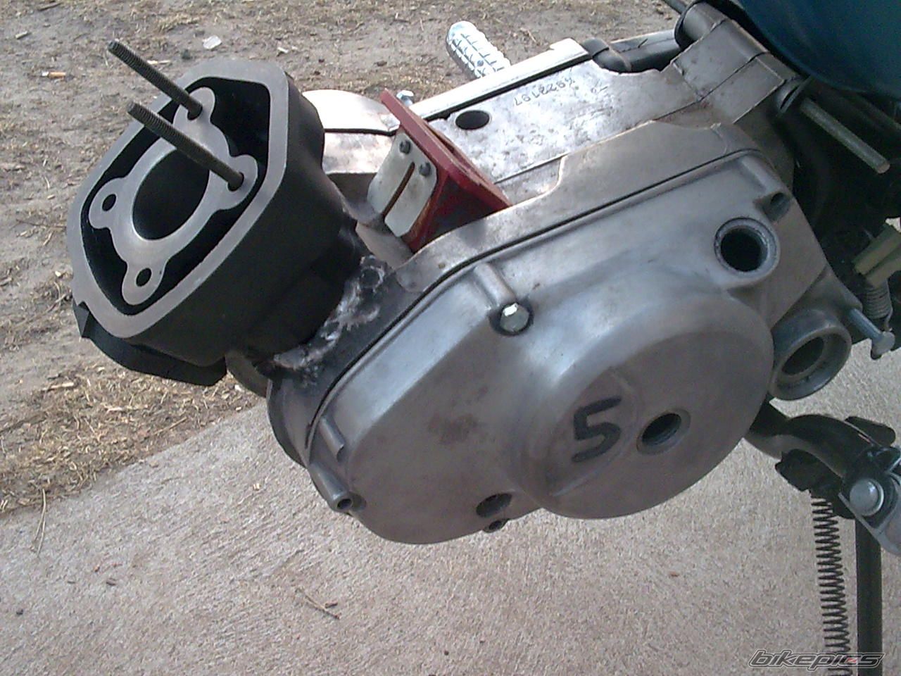 Photo 2157711