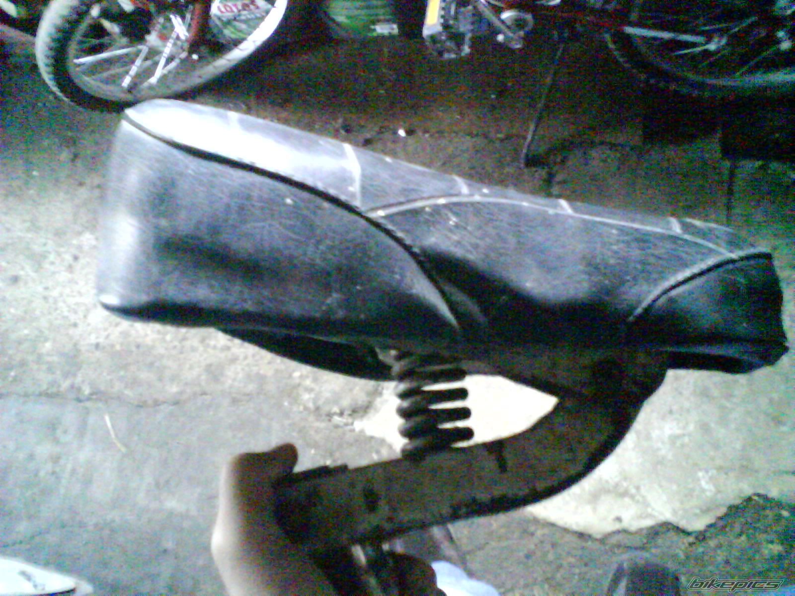 Photo 2157715