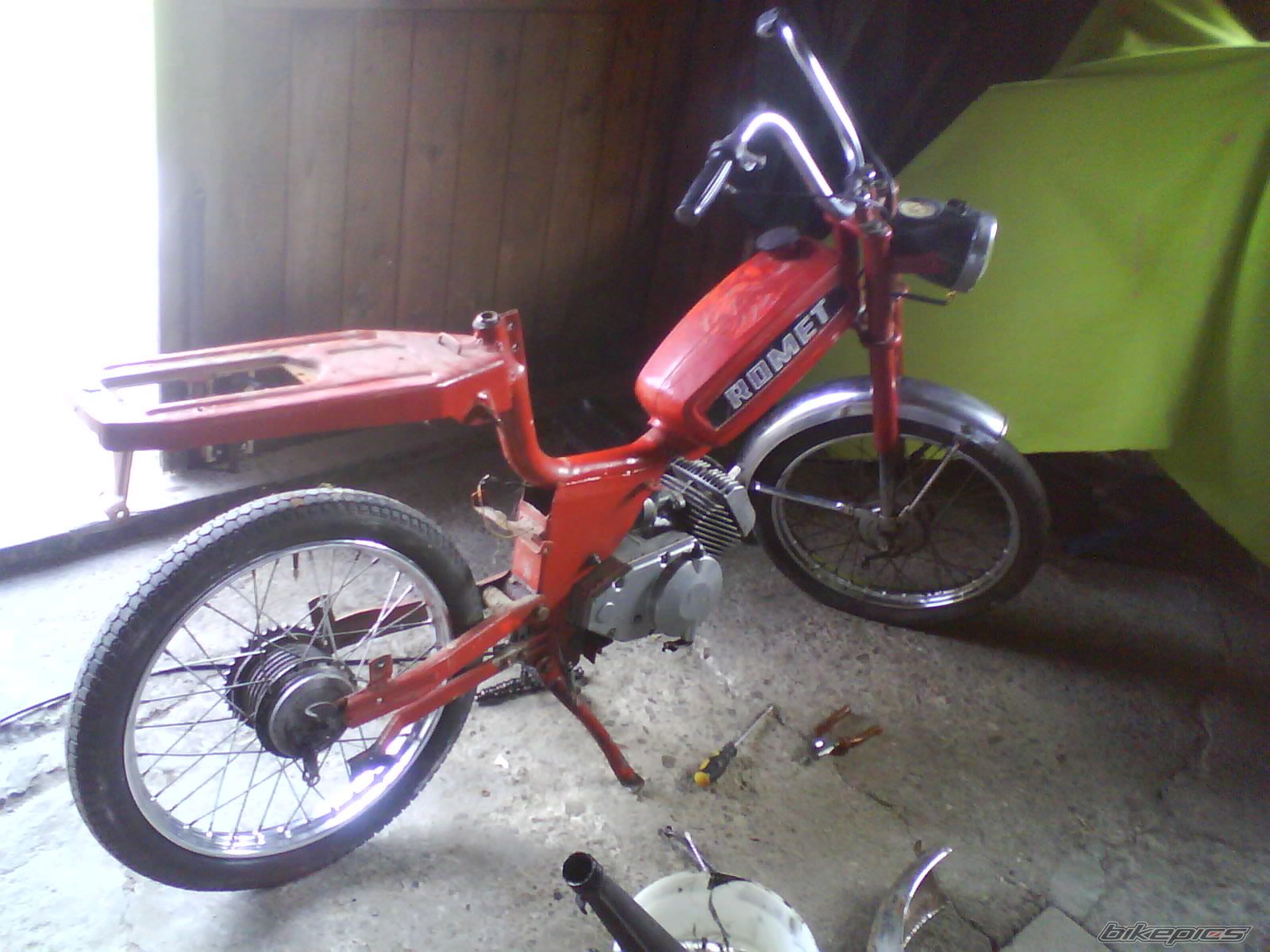 Photo 2157717