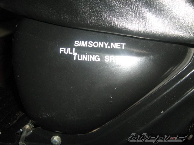 Bike Photo 2157721
