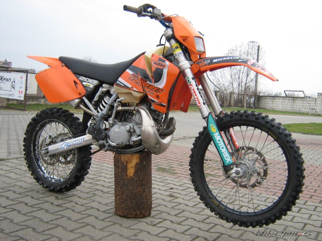 Photo 2157723