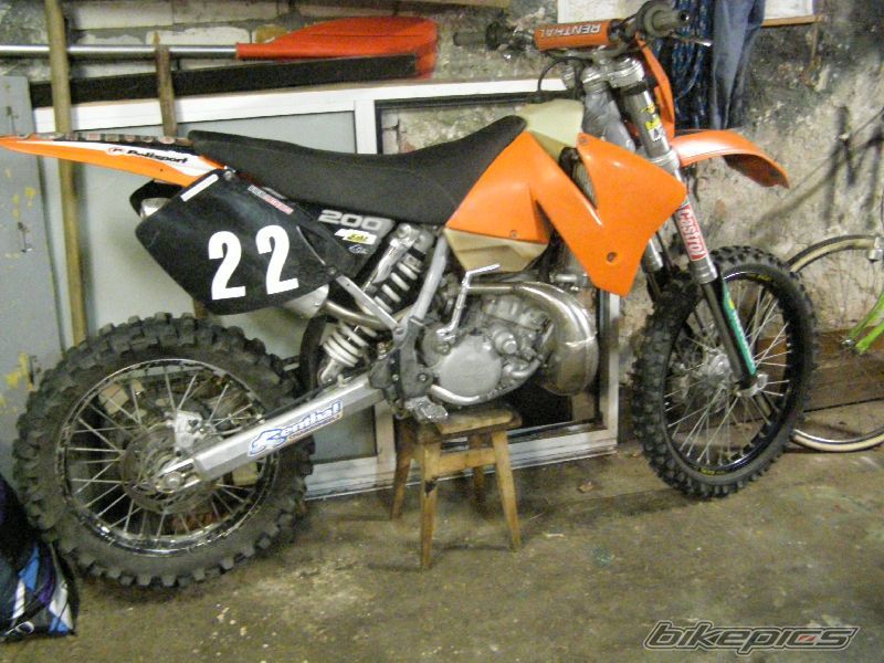 Photo 2157724