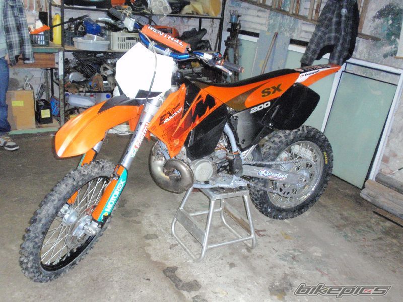 Photo 2157725