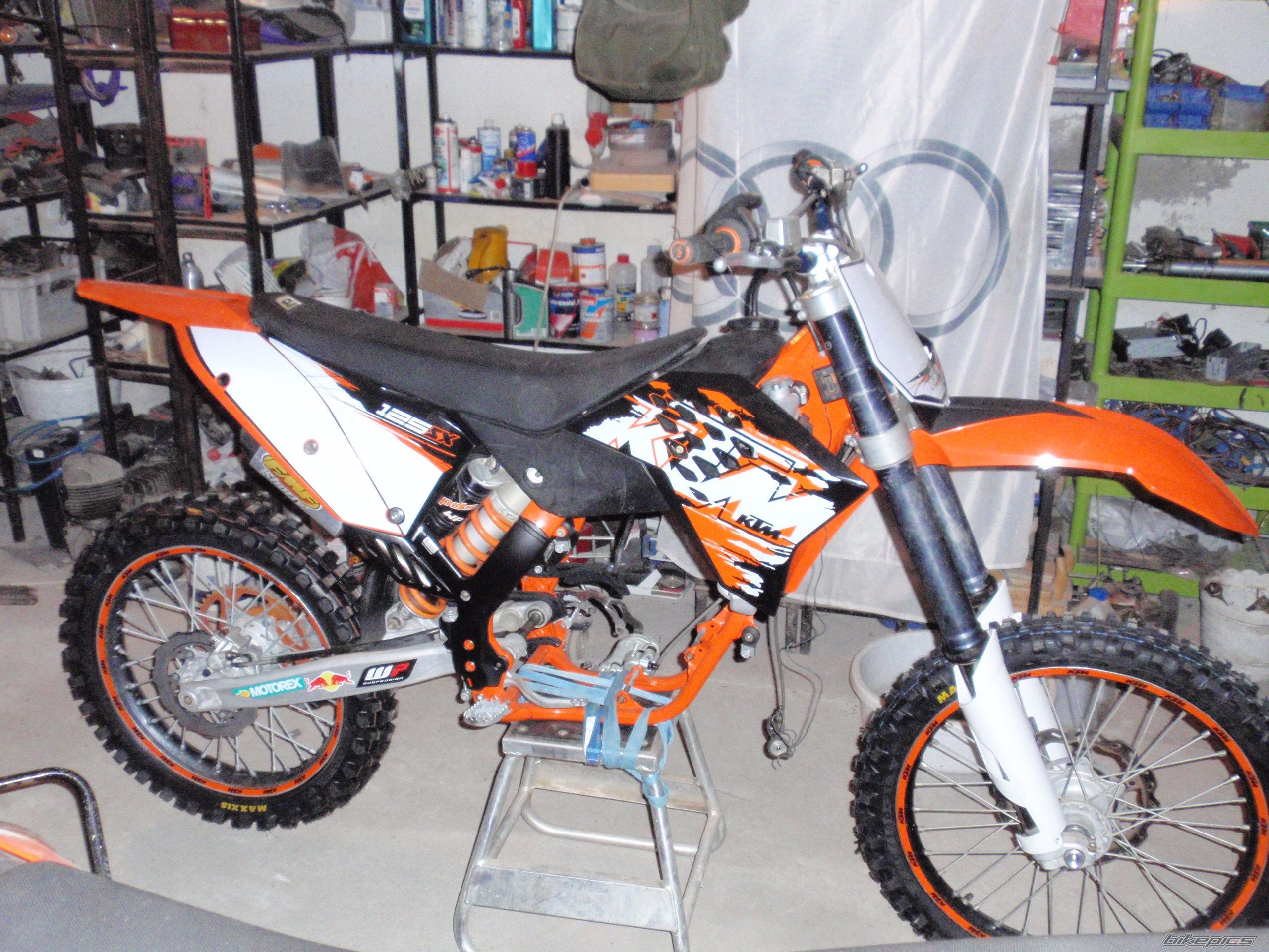 Photo 2157731