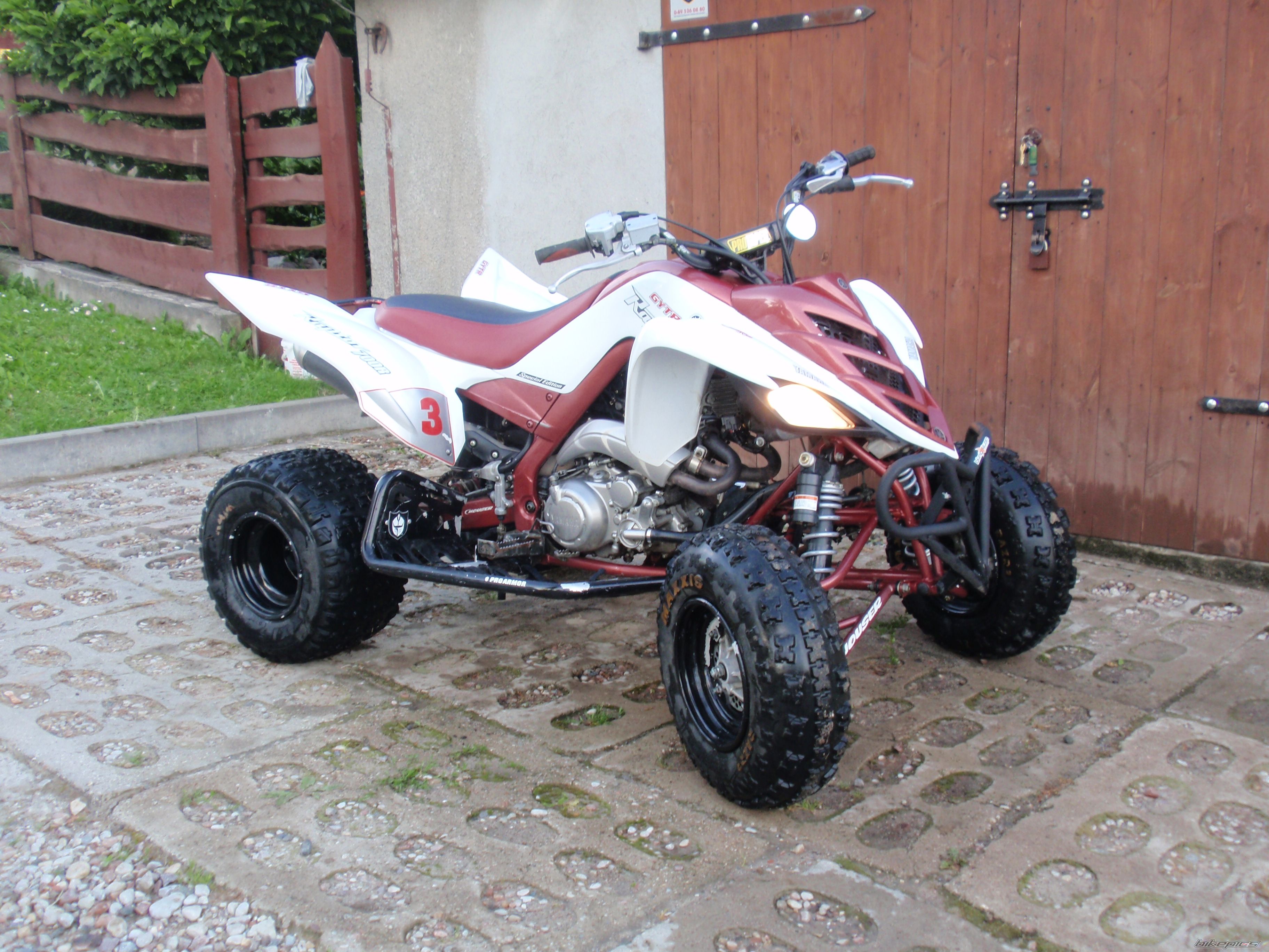 Photo 2157733