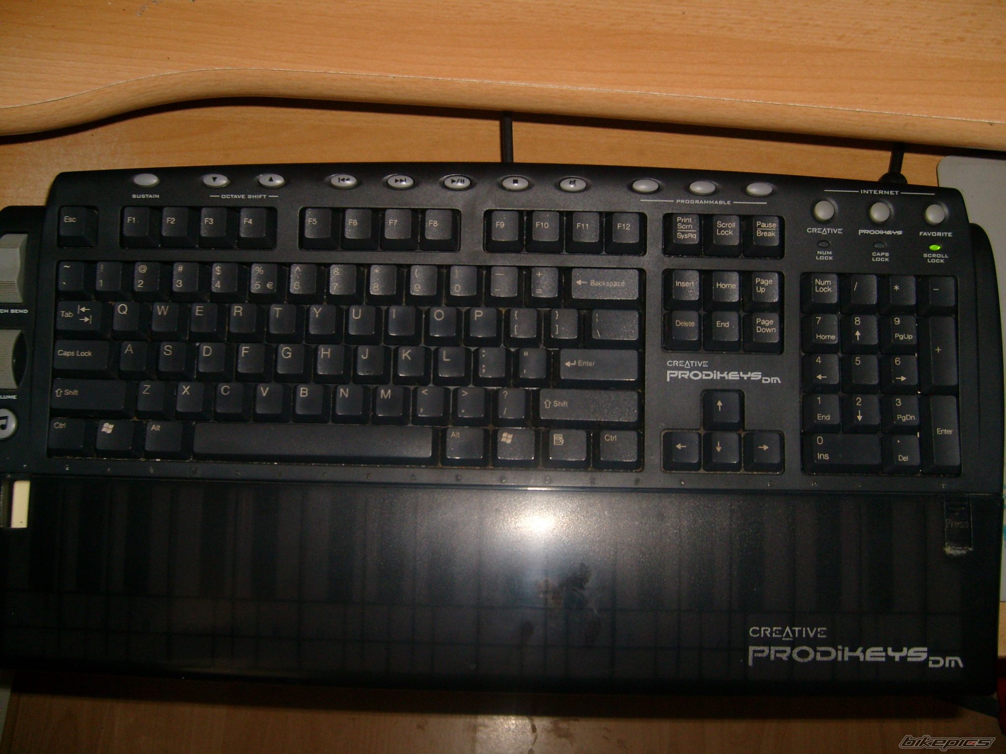 Photo 2157744