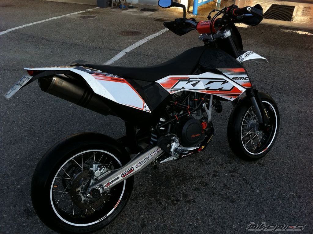 Bike Photo 2157760