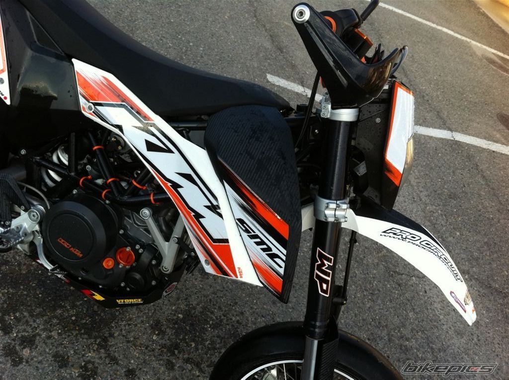 Bike Photo 2157762