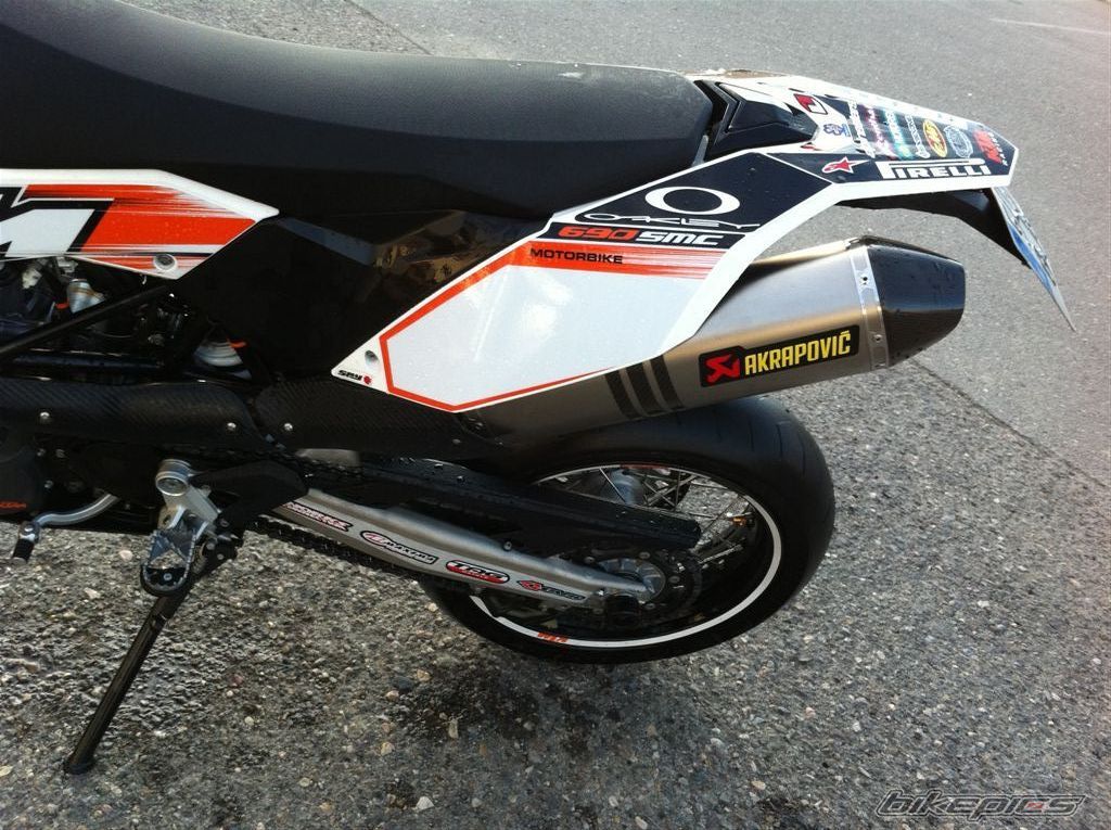 Photo 2157766