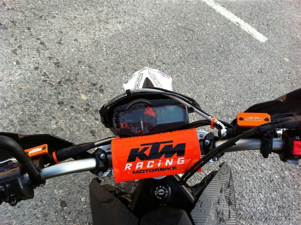 Photo 2157767
