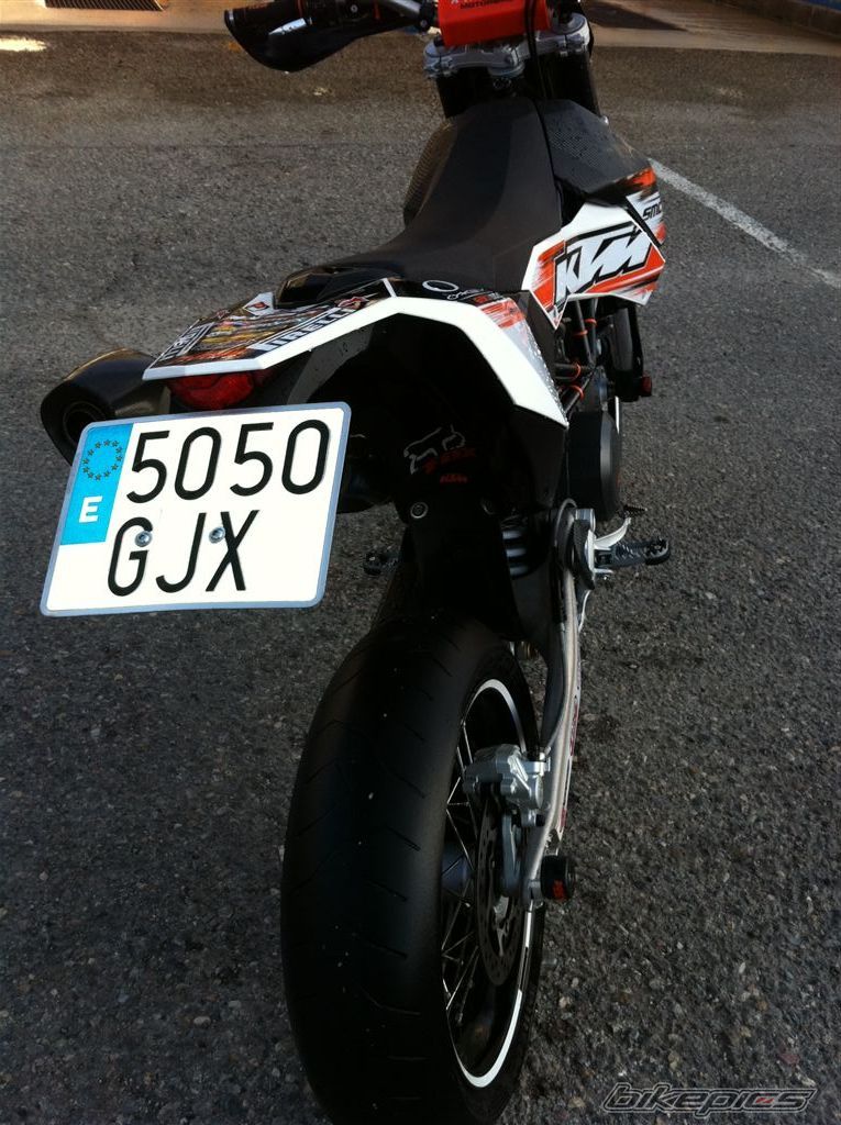Photo 2157769