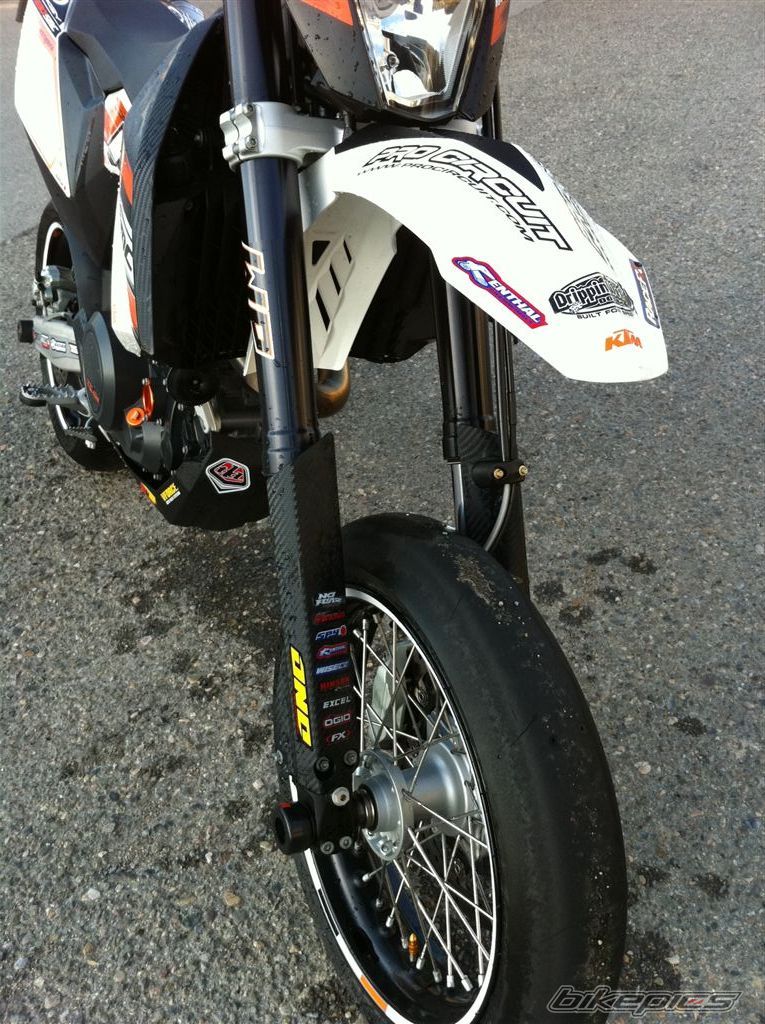 Bike Photo 2157770
