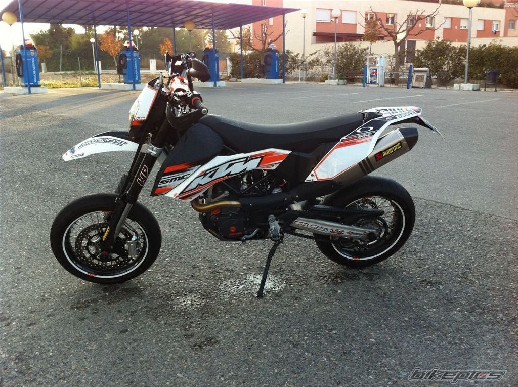 Photo 2157773
