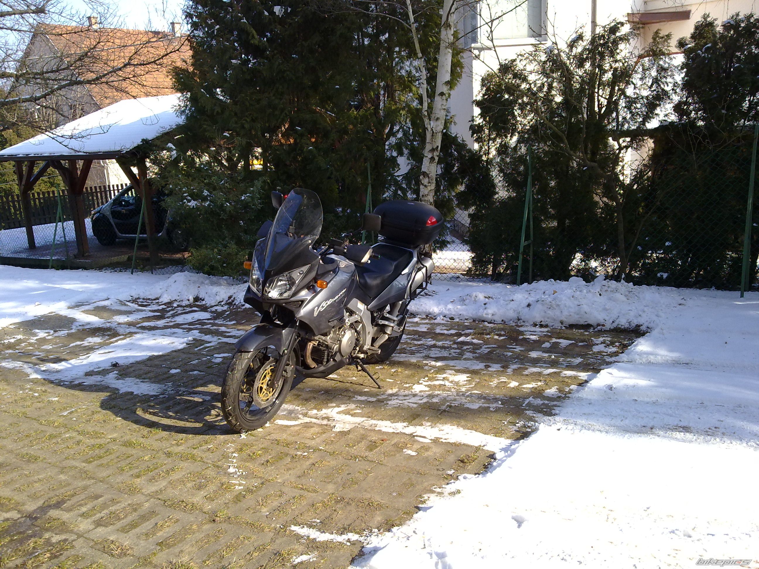 Photo 2157775