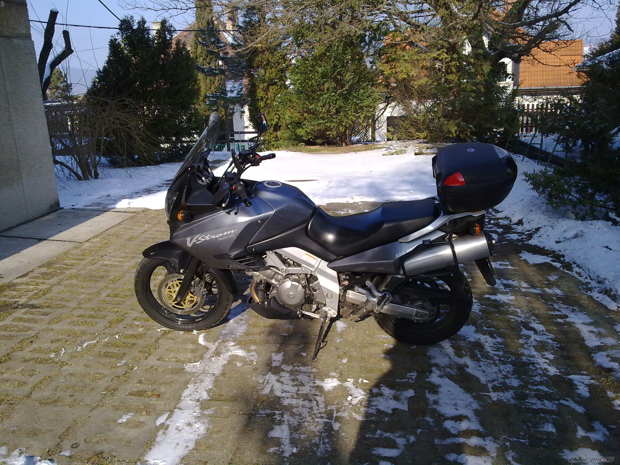 Photo 2157776