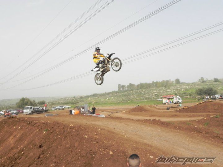 Photo 2157777