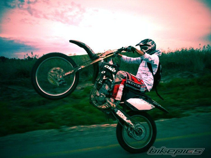 Photo 2157778