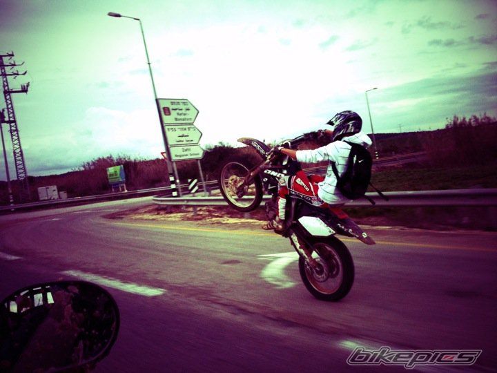 Photo 2157779