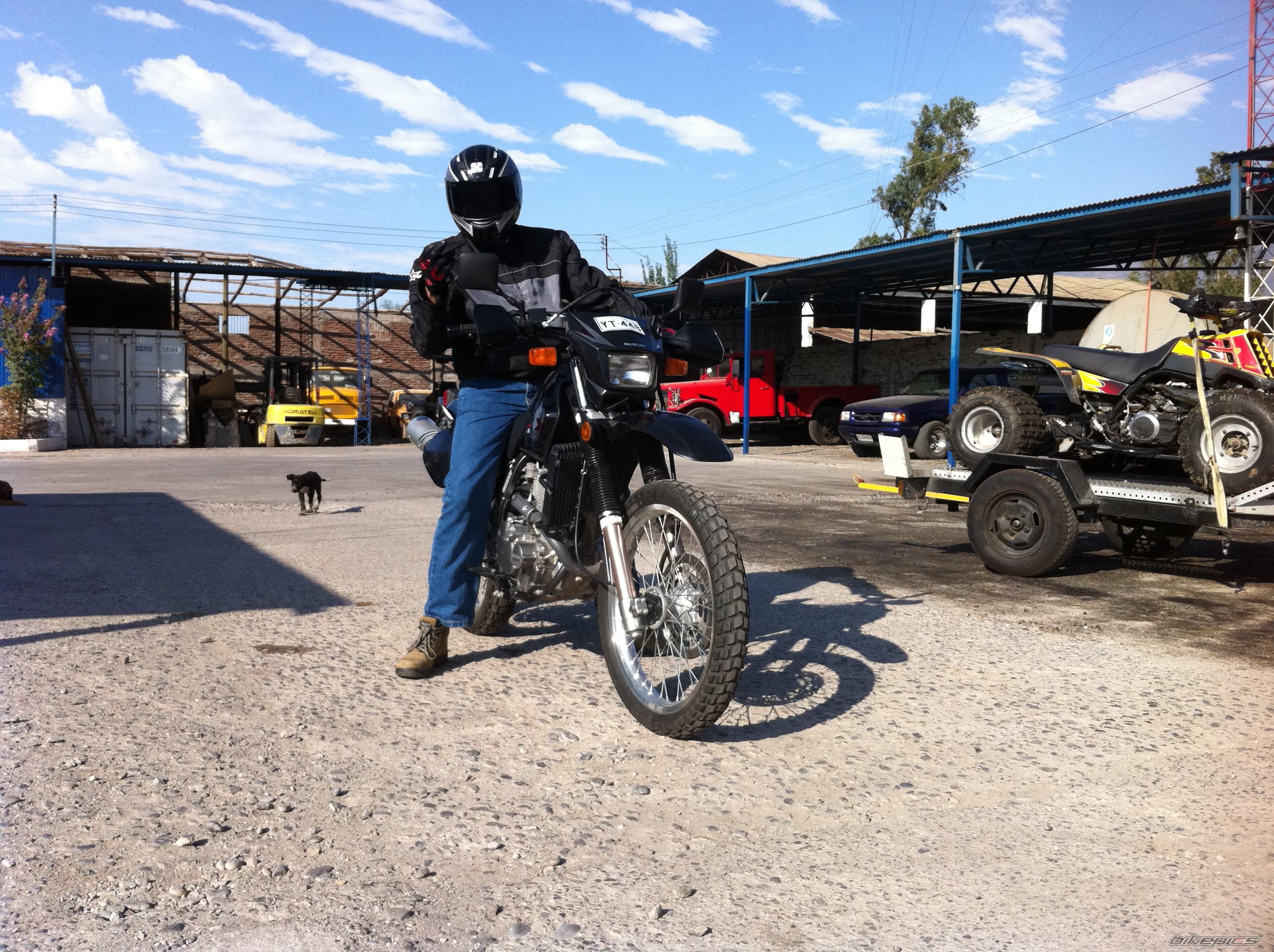Photo 2157783