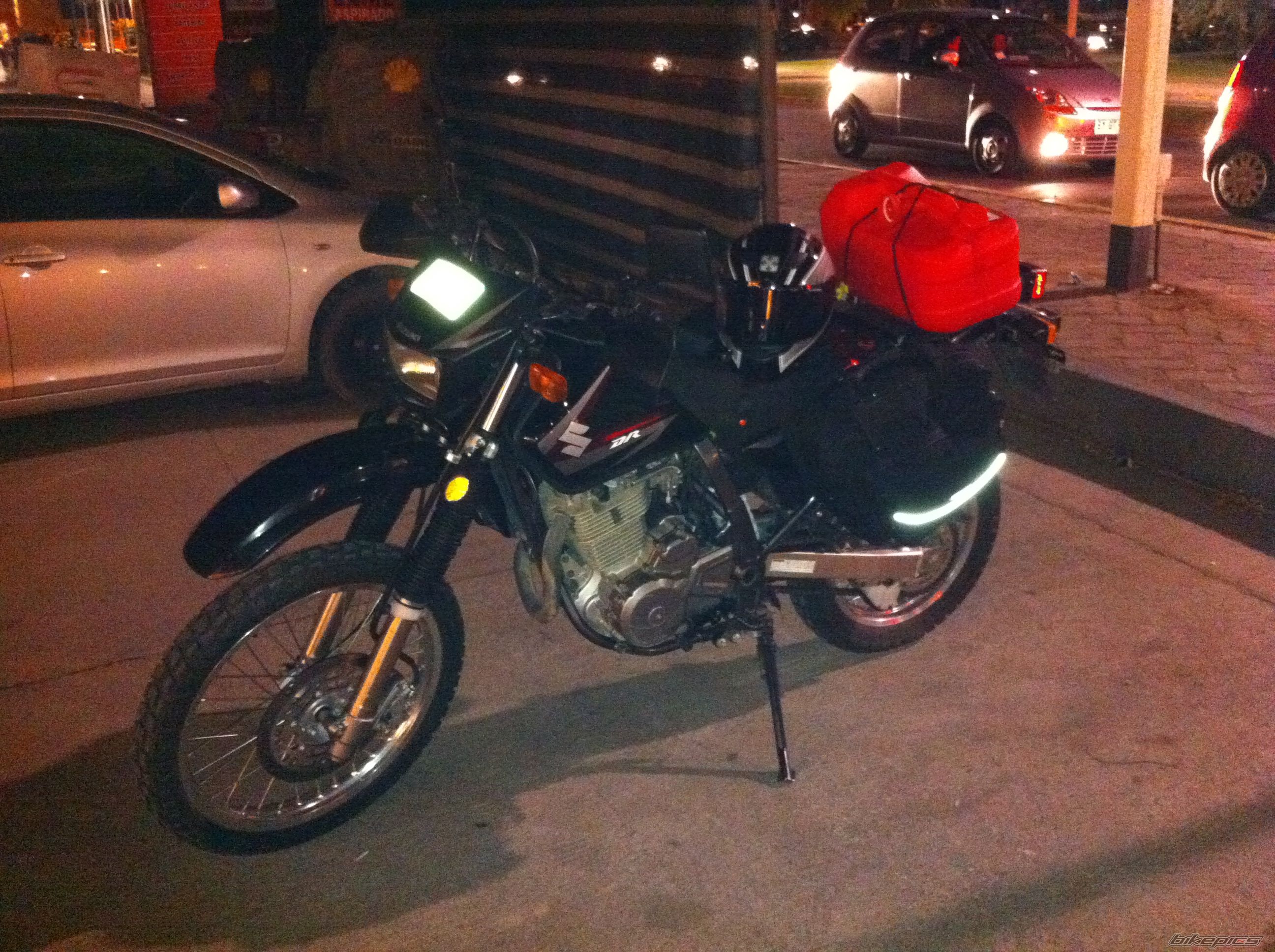Photo 2157785