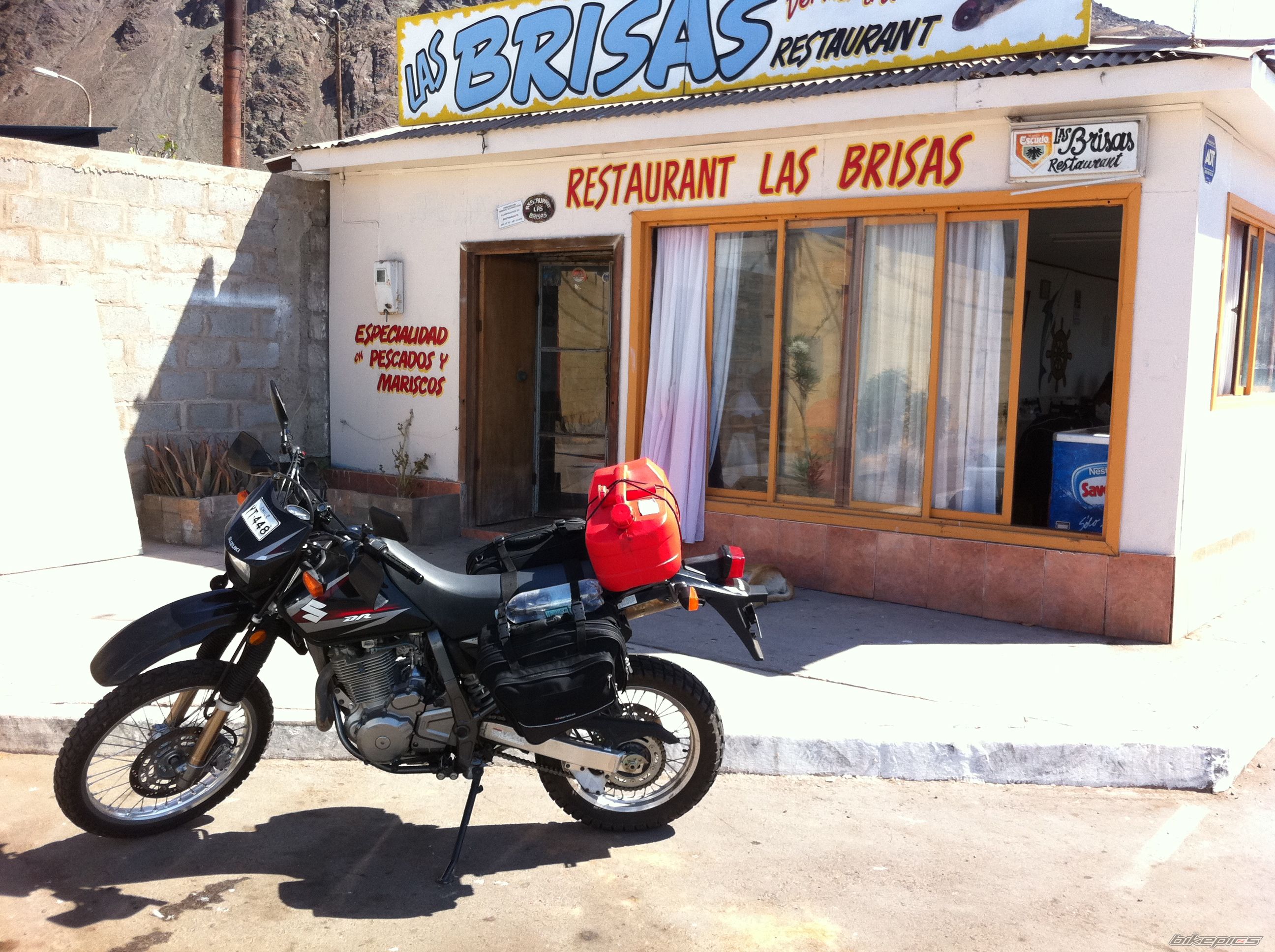Photo 2157786