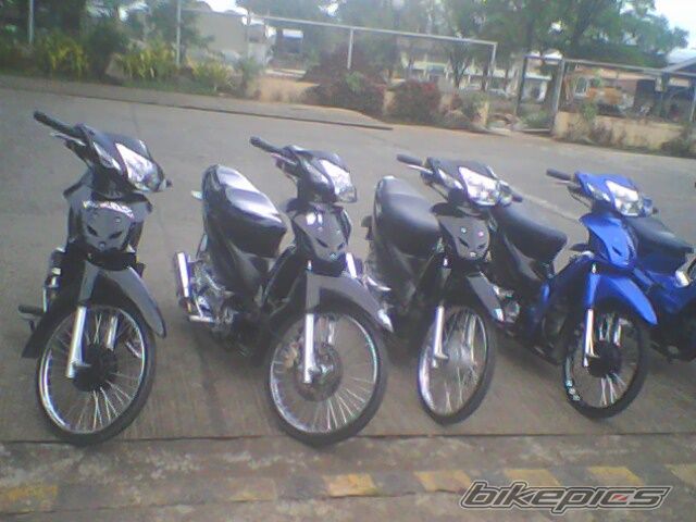Bike Photo 2157787