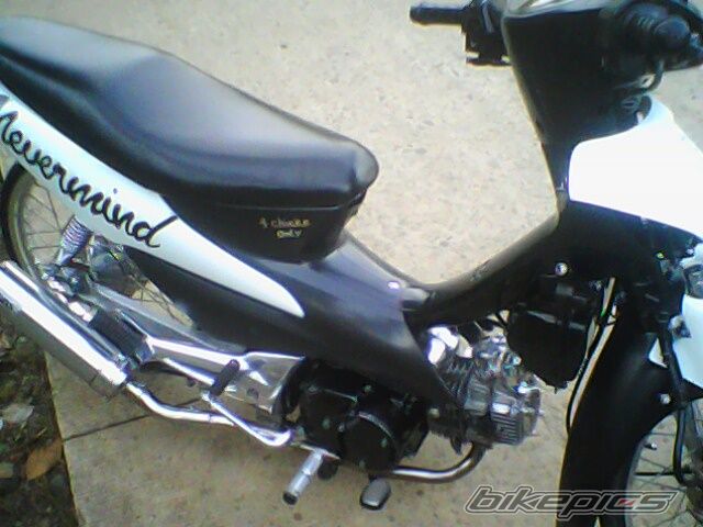 Bike Photo 2157788